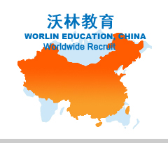 MBBS/BDS in China with English Medium Medical Program at Top Medical University in China , Medical School in China and best Dental College in China. Study Medicine and Dentistry in China with English Medium Medical Course at best Medical College in China and Top Dental School in China. MBBS degree of Admission at Top Medical Institute like Wenzhou Medical College, Anhui University of TCM consult at List of Medical University in China and MBBS Syllabus. China Medical Education is Top Ranking in world, Medical Study abroad in China is good choice for International Students