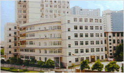 Top Medical University in China offering best medical program MBBS in English Medium