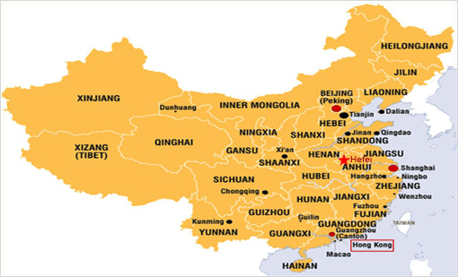 the_Hefei_City_Location_in_Map.jpg